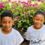 Leland Dodd - @mrljd05 - Instagram