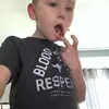 Leland_dodd - @lelanddodd - TikTok