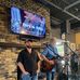 Leland Dodd Music  - Facebook