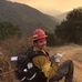 Leland Dodds - Facebook