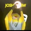 Leland - @lelanddodd123 - TikTok