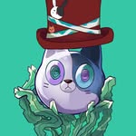 Leland - @lelanddodd_ - Instagram