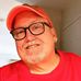 Leland Todd - Facebook