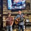 LelandDoddMusic - @lelanddoddmusic7 - TikTok
