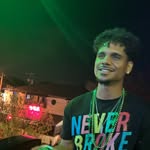 Leland Dotson - @lelandlorenzo - Instagram