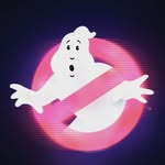 leland dotson - @leland5777777 - Instagram