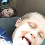 leland dotson - @lelanddotson2008 - Instagram