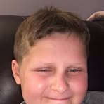Leland Dotson - Facebook