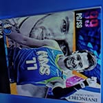 Leland Dotson - @lelanddotson17 - Instagram