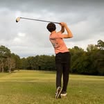 Leland - @leland.dotson11 - Instagram