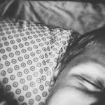 lelanddotson - @lelanddotson7 - Instagram