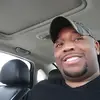 Leland Driskell - @leland.driskell - TikTok