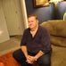 Leland Driskell - Facebook