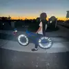 lelandddd - @302big_rippin - TikTok