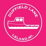 Duffield Lane Leland ⚓️ - @duffieldlaneleland - Instagram