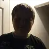 Leland Duff82 - @lelandduff01 - TikTok