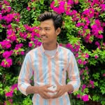 Leland Duff - @leland.duff - Instagram