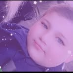 Leland Duff - Facebook
