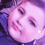Leland Duff - @lelandduff - Instagram