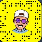 LeLand Duff - Facebook