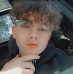 LeLand Duffney - Facebook