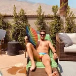 Leland Duffy - @lelandduffy539 - Instagram