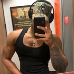 Leland - @lelandduffett - Instagram