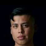 lelandmckenzieduff - @lelandmckenzieduff10 - Instagram