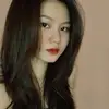 Thúy Huyền - @lelandduffy937 - TikTok