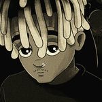 Leland Dunlap - @dunlapleland - Instagram