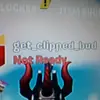 user1364350763030 - @lelandmdunlap - TikTok