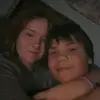 Lealen Dutton - @lealen.dutton - TikTok