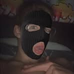Leland Dalton - Facebook