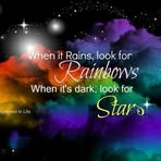 Leland Dutton - Facebook