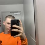Leland Dutton - Facebook