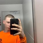 Leland Dutton - @762leland44 - Instagram