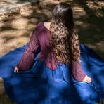 Lily Dutton - Facebook