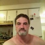Leland Ebert - @lelandebert - Instagram