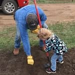 Leland Ebert - @leland.ebert - Instagram