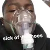 lelandhebert870 - @lelandhebert870 - TikTok