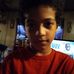 Leland Edwards - Facebook