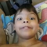 leland edwards - @danedwards1179 - Instagram