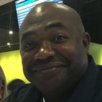 LeLand Edwards - @leland_l_edwards - Instagram