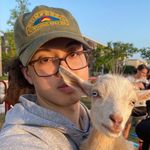 Leland Edwards - @lelandcedwards - Instagram
