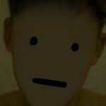 Leland edwards - @l2trappy43 - Instagram