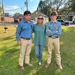 Leland Edwards - @leeleepoo316 - Instagram