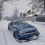 Leland Edwards - @deminboy239 - Instagram