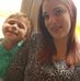 Leland Edwards - Facebook