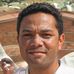 Leland Edwards - Facebook