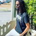 Leland Edwards - Facebook